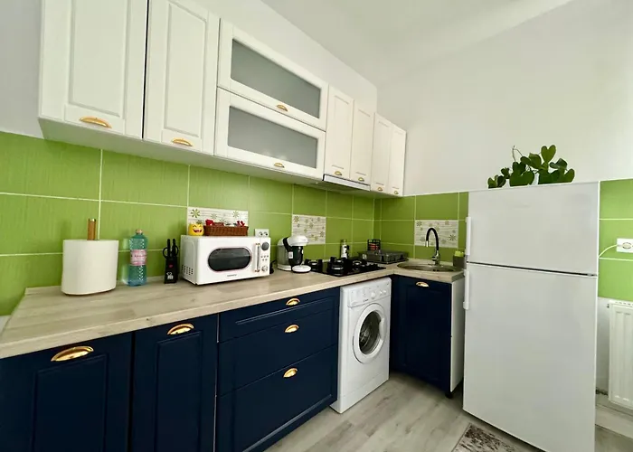 Ely\'S Place
