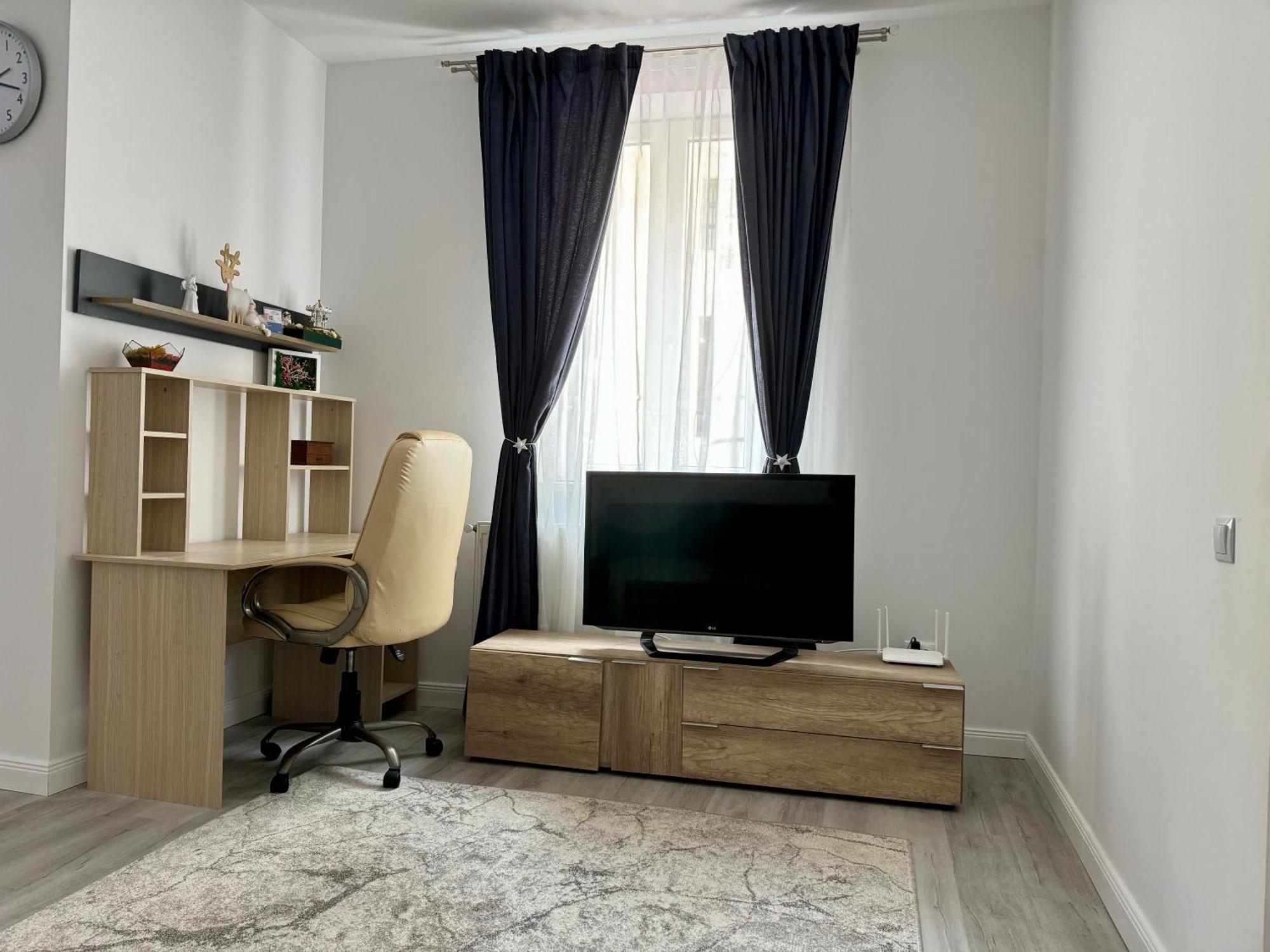 Ely's Place *
